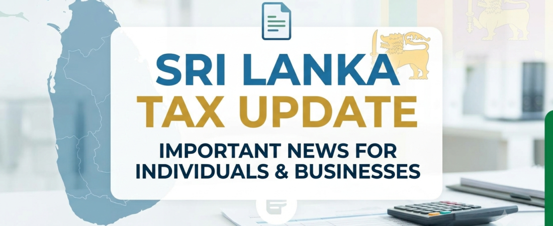 10th August 2026 News Update Sri Lanka