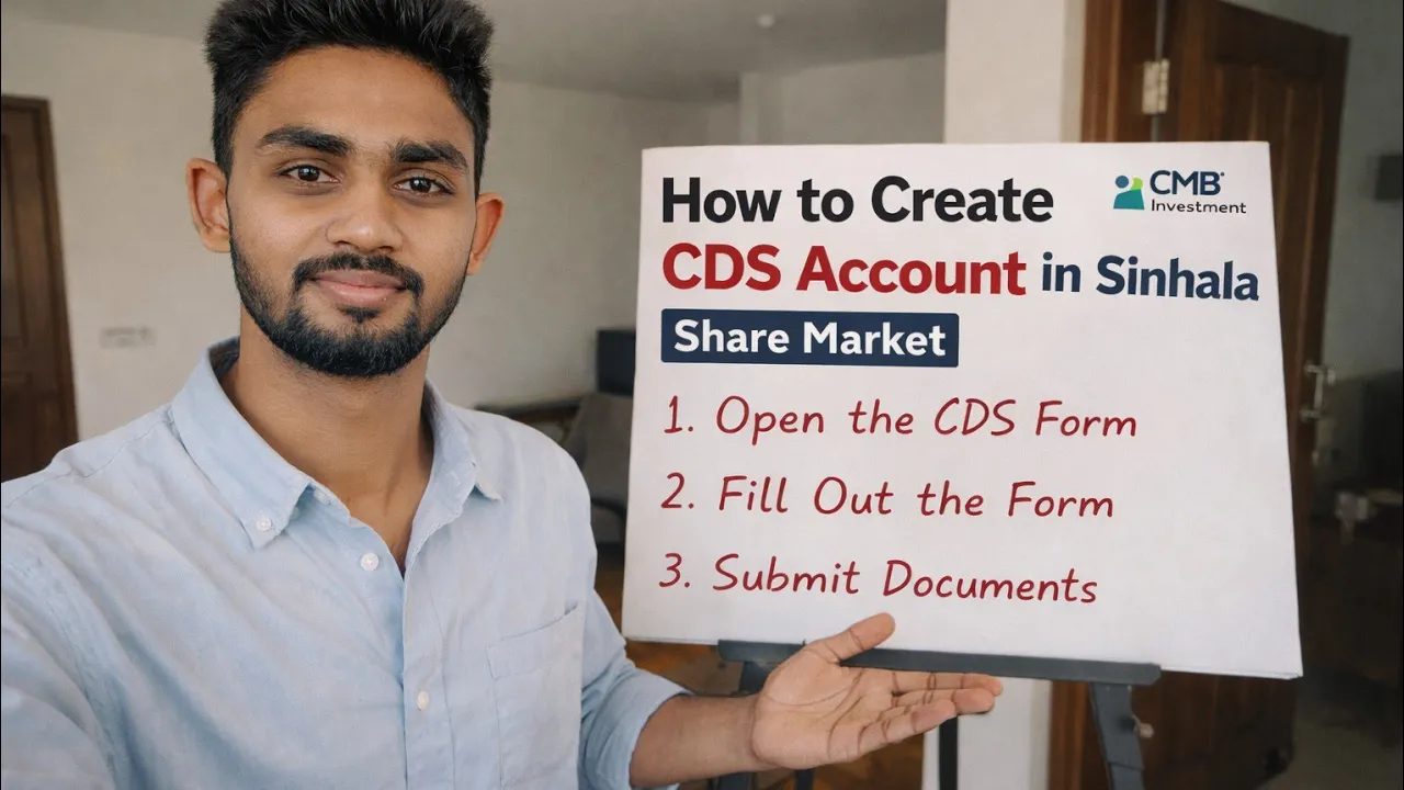 Watch Video