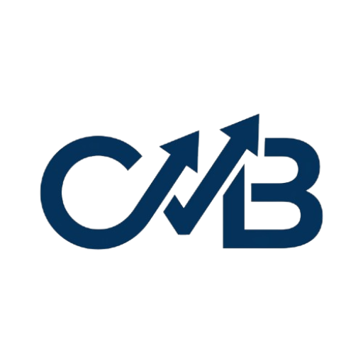 CMB Investment Logo
