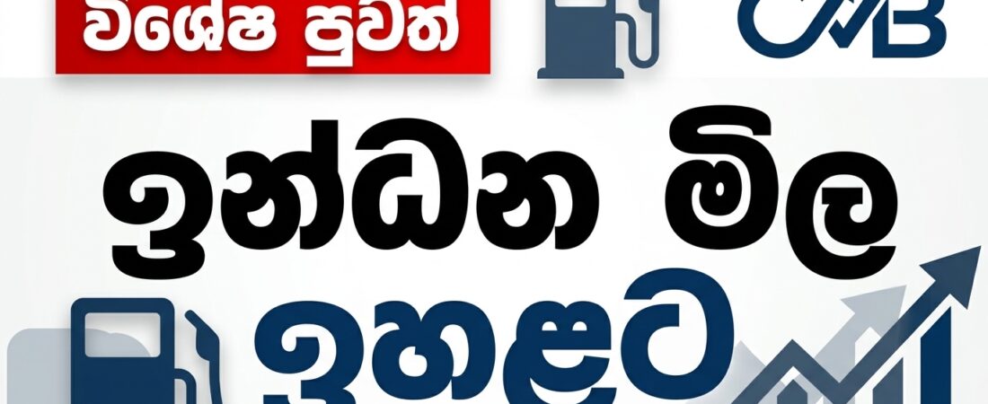 Share Market News Today Sri Lanka EP 24